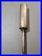 Vintage-Brass-In-Ground-Fishing-Rod-Holder-01-ug