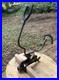 Vintage-Minser-Anglers-Supply-Bronze-Rod-Holder-01-sa