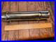 Vintage-Old-Polished-Bronze-Fishing-Rod-Holder-10-1-4-01-wdl