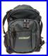 Vintage-Sage-Green-Fly-Fishing-Pack-Backpack-Rod-Holder-01-upn