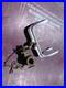 Vintage-brass-boat-fishing-rod-holder-Sur-Ketch-01-hd