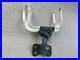 Vintage-bronze-fishing-rod-holder-with-side-mount-01-uv
