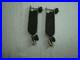 Vintage-car-fishing-rod-holder-auto-fishing-pole-holder-roof-top-rain-gutter-01-nkop