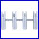 Wall-Mounted-Aluminium-Fishing-Rod-Holder-for-Boat-4-Tube-Linked-Fishing-Rod-Ra-01-jn