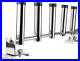 Wall-Mounted-or-Top-Mounted-Rod-Holder-5-Tube-Adjustable-Stainless-Rod-Holders-01-rsm