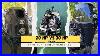 Waste-Of-Money-More-HP-Speed-Test-Comparison-Of-20-Vs-30-HP-Tohatsu-Outboard-On-Same-Boat-01-zxdc