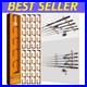 Weather-Resistant-Aluminum-Fishing-Rod-Holder-Wall-Ceiling-Mount-Up-to-20-Rods-01-mhyi