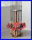 Wooden-360-Degree-Rod-Rack-Floor-Stand-Holds-Up-to-16-Rods-01-rip