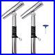 XinKunmarine-2PCS-Stainless-Steel-Outrigger-Fishing-Rod-Holder-for-Marine-Boat-01-ayua